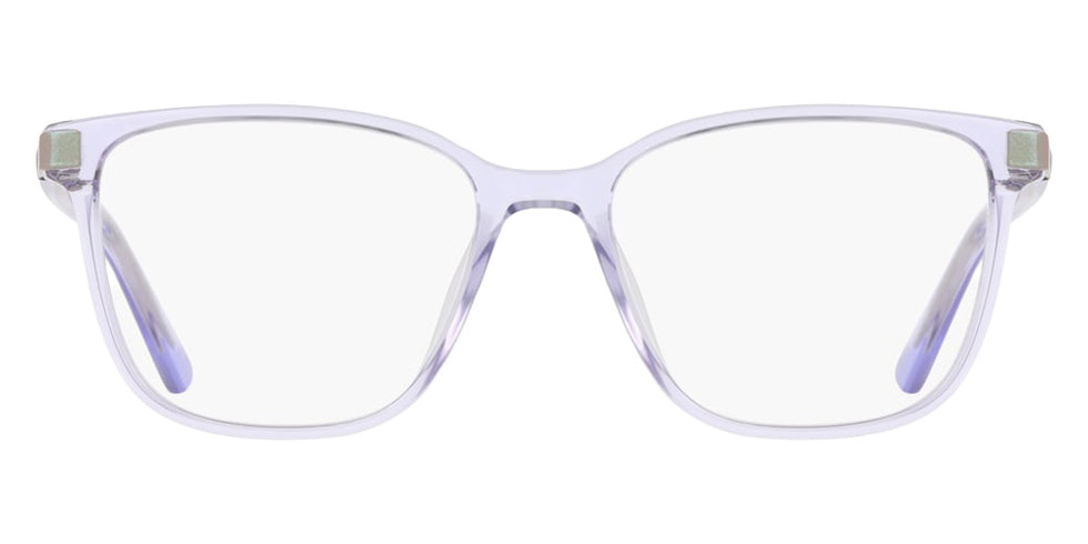 Lenton and Rusby LRK1009 500 47 - Lilac Crystal #id:lrlrk1009500_s:104100