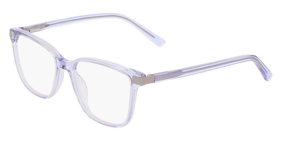 Lenton and Rusby LRK1009 500 47 - Lilac Crystal #id:lrlrk1009500_s:104105