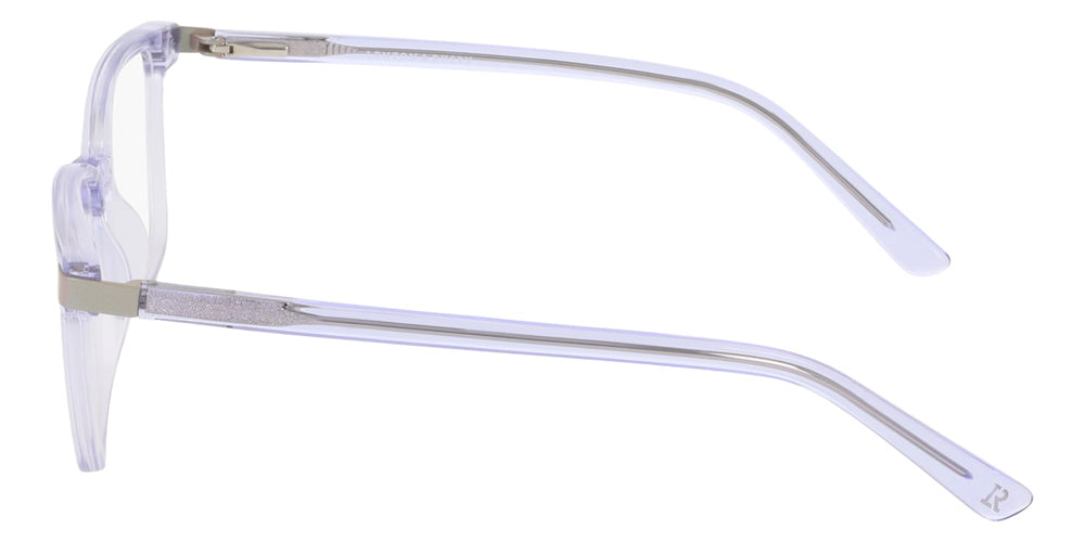 Lenton and Rusby LRK1009 500 47 - Lilac Crystal #id:lrlrk1009500_s:104110