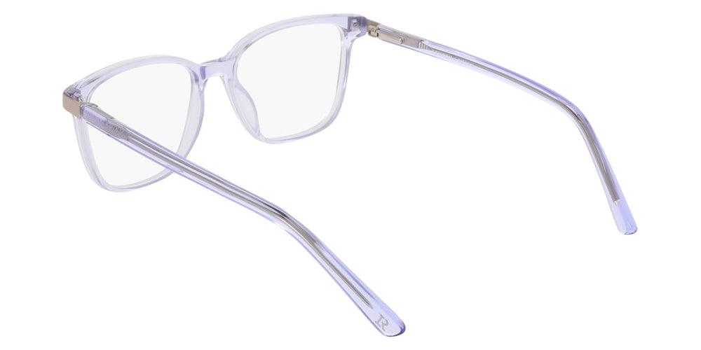 Lenton and Rusby LRK1009 500 47 - Lilac Crystal #id:lrlrk1009500_s:104115