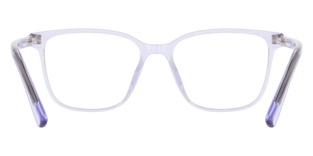 Lenton and Rusby LRK1009 500 47 - Lilac Crystal #id:lrlrk1009500_s:104120