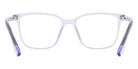 Lenton and Rusby LRK1009 500 47 - Lilac Crystal #id:lrlrk1009500_s:104120