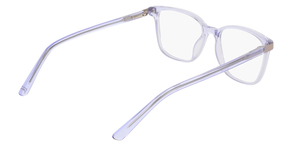 Lenton and Rusby LRK1009 500 47 - Lilac Crystal #id:lrlrk1009500_s:104125