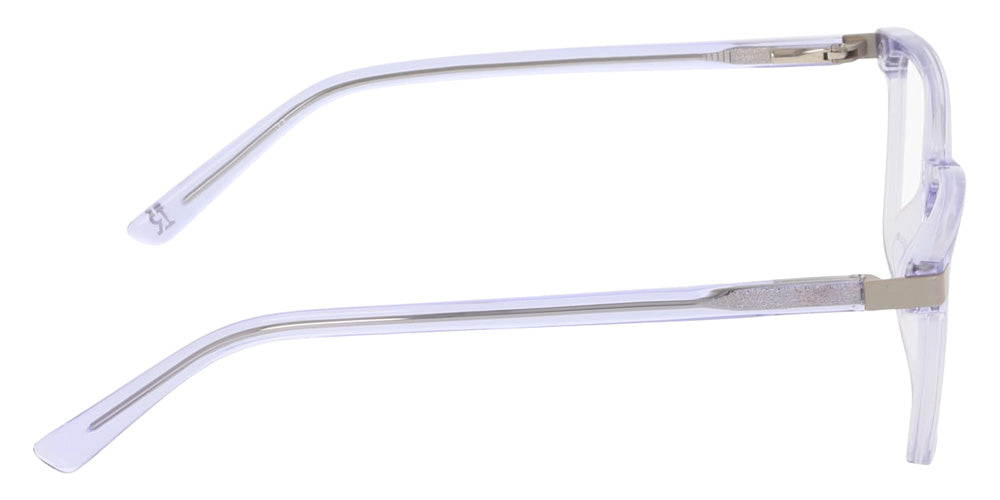 Lenton and Rusby LRK1009 500 47 - Lilac Crystal #id:lrlrk1009500_s:104130