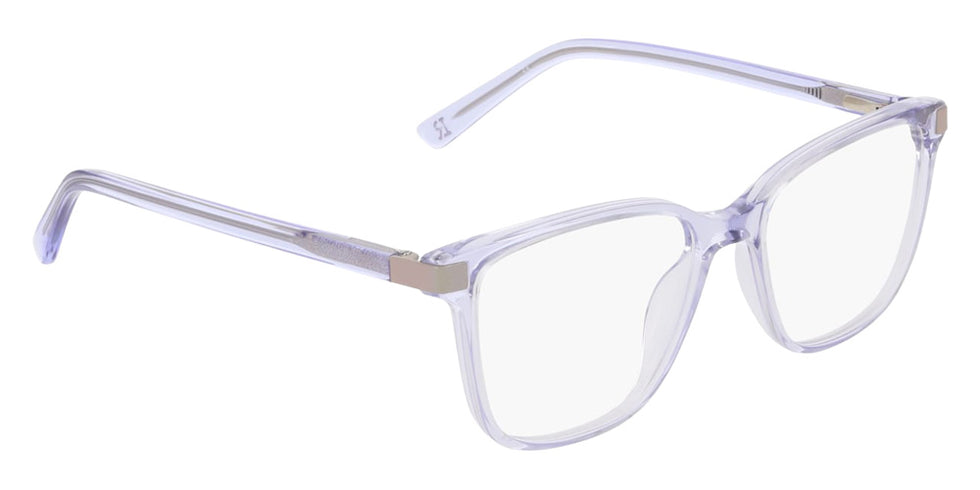 Lenton and Rusby LRK1009 500 47 - Lilac Crystal #id:lrlrk1009500_s:104135