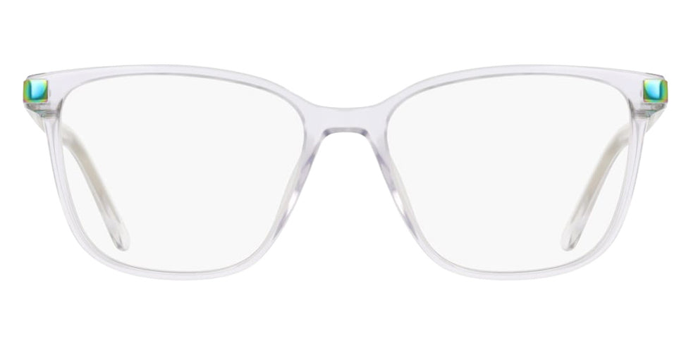 Lenton and Rusby LRK1009 970 47 - Crystal #id:lrlrk1009970_s:108100