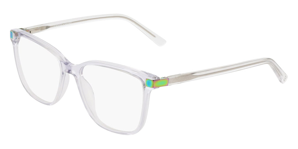 Lenton and Rusby LRK1009 970 47 - Crystal #id:lrlrk1009970_s:108105