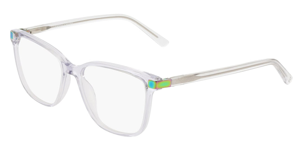 Lenton and Rusby LRK1009 970 47 - Crystal #id:lrlrk1009970_s:108105