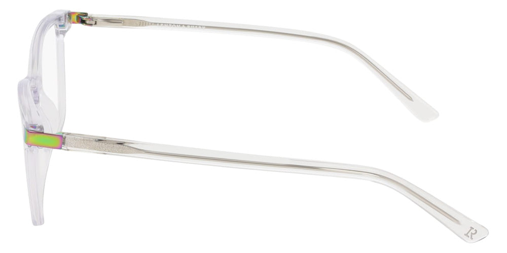 Lenton and Rusby LRK1009 970 47 - Crystal #id:lrlrk1009970_s:108110