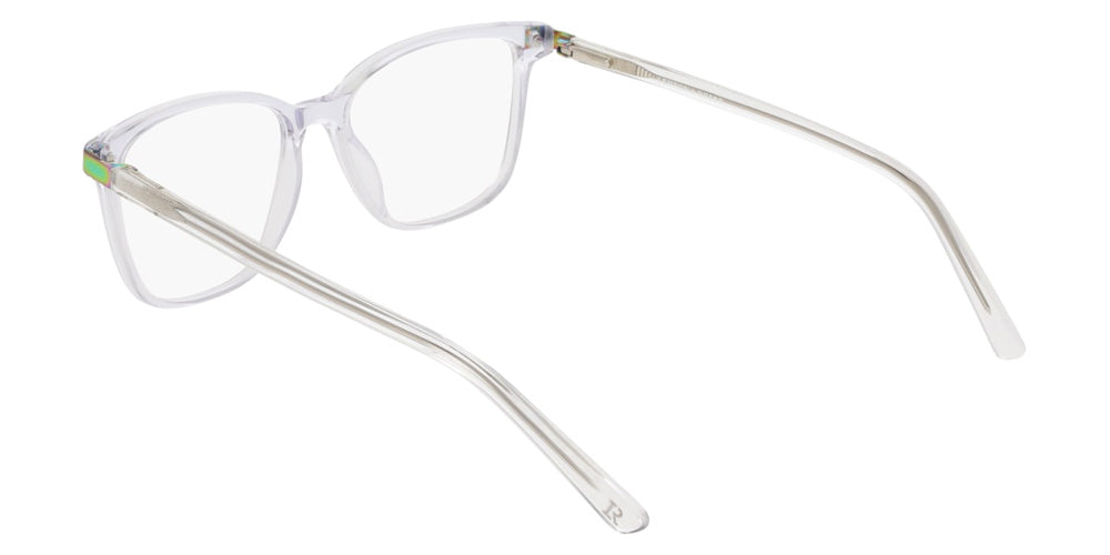 Lenton and Rusby LRK1009 970 47 - Crystal #id:lrlrk1009970_s:108115