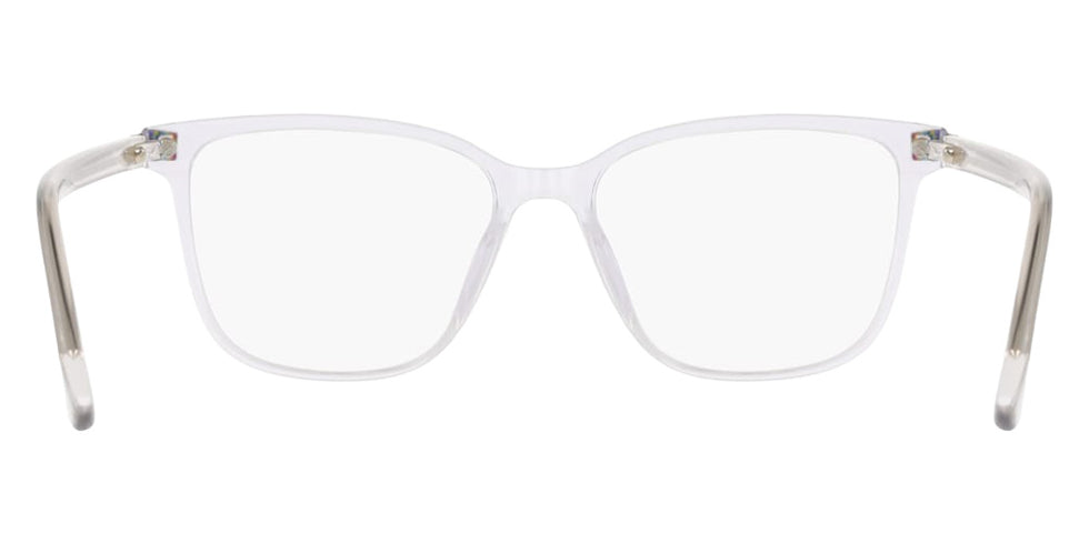 Lenton and Rusby LRK1009 970 47 - Crystal #id:lrlrk1009970_s:108120