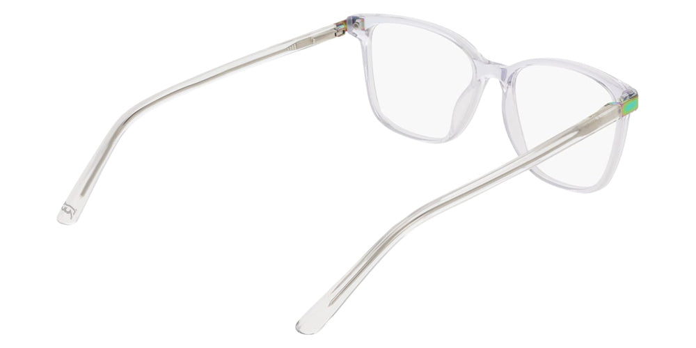 Lenton and Rusby LRK1009 970 47 - Crystal #id:lrlrk1009970_s:108125