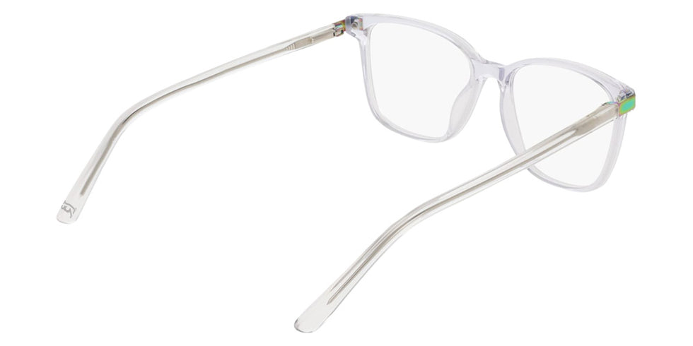 Lenton and Rusby LRK1009 970 47 - Crystal #id:lrlrk1009970_s:108125