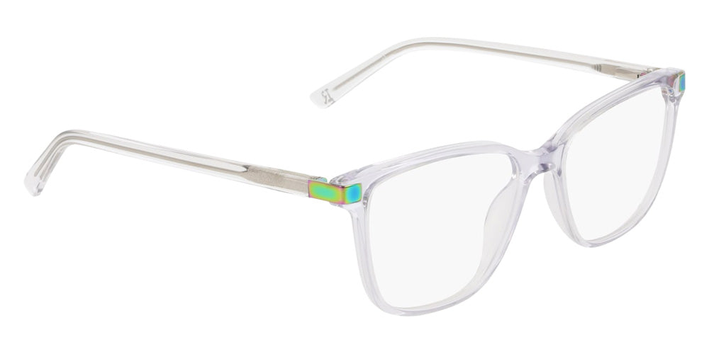 Lenton and Rusby LRK1009 970 47 - Crystal #id:lrlrk1009970_s:108135