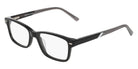 Lenton and Rusby LRK2006 001 47 - Black #id:lrlrk2006001_s:100105