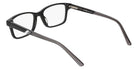 Lenton and Rusby LRK2006 001 47 - Black #id:lrlrk2006001_s:100115