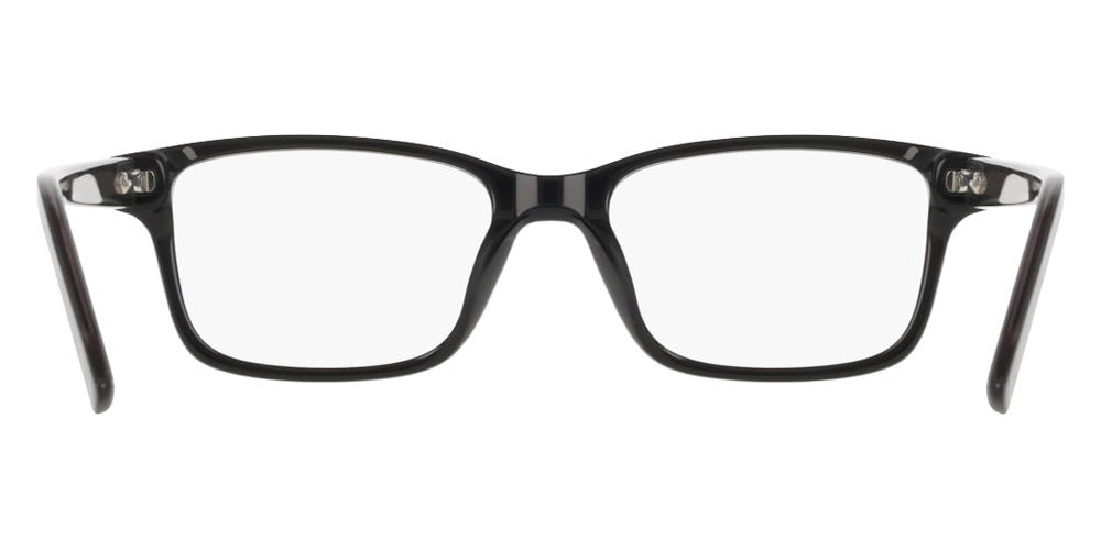 Lenton and Rusby LRK2006 001 47 - Black #id:lrlrk2006001_s:100120