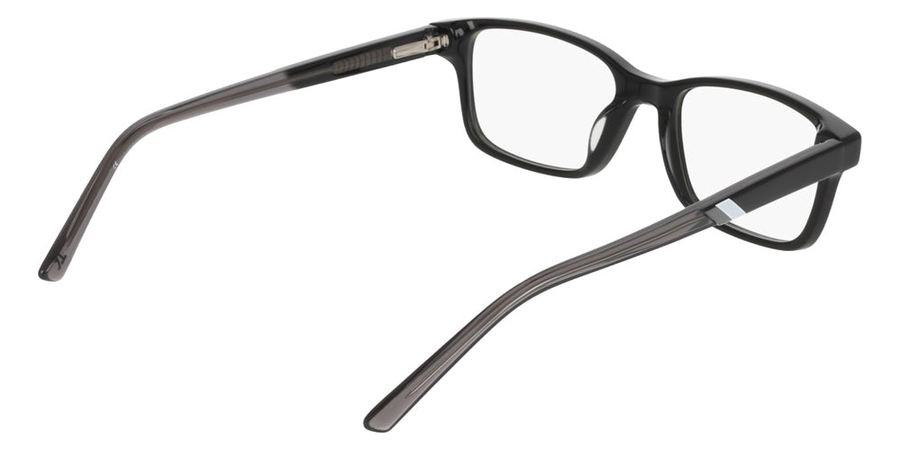 Lenton and Rusby LRK2006 001 47 - Black #id:lrlrk2006001_s:100125