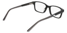 Lenton and Rusby LRK2006 001 47 - Black #id:lrlrk2006001_s:100125