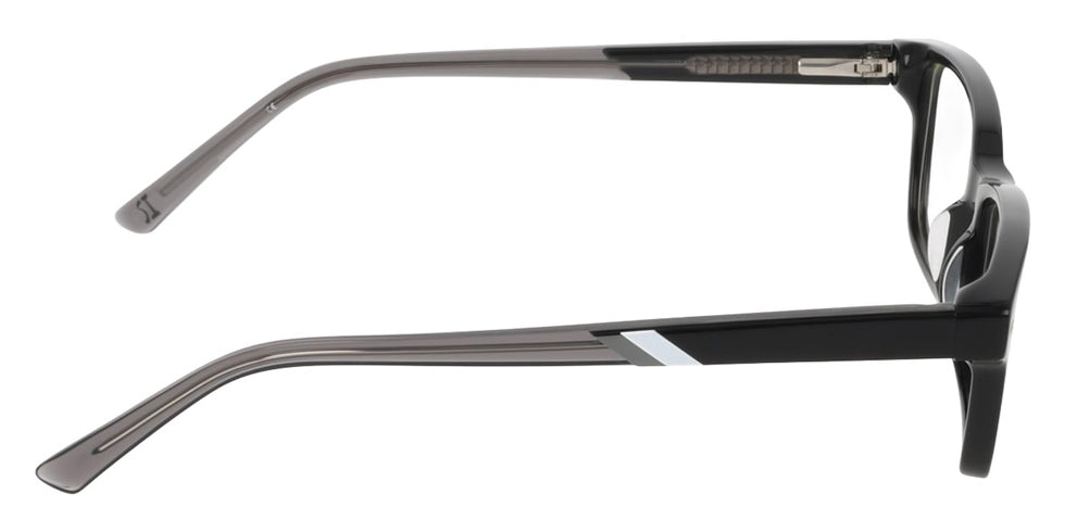 Lenton and Rusby LRK2006 001 47 - Black #id:lrlrk2006001_s:100130