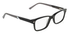 Lenton and Rusby LRK2006 001 47 - Black #id:lrlrk2006001_s:100135