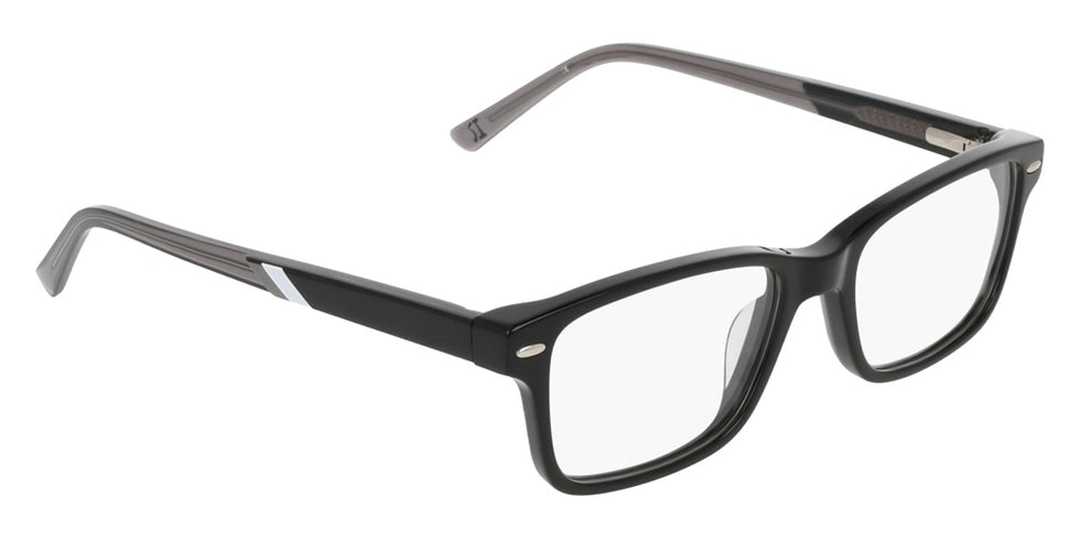 Lenton and Rusby LRK2006 001 47 - Black #id:lrlrk2006001_s:100135