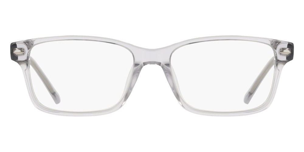 Lenton and Rusby LRK2006 020 47 - Gray Crystal #id:lrlrk2006020_s:102100