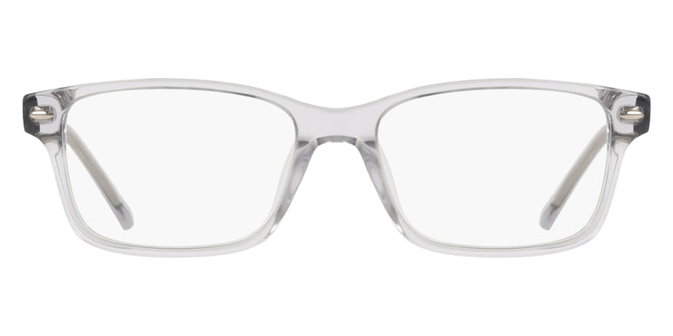 Lenton and Rusby LRK2006 020 47 - Gray Crystal #id:lrlrk2006020_s:102100