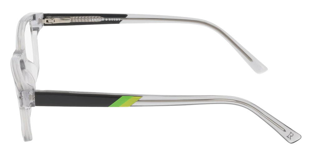 Lenton and Rusby LRK2006 020 47 - Gray Crystal #id:lrlrk2006020_s:102110