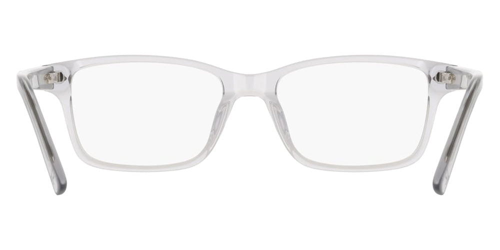 Lenton and Rusby LRK2006 020 47 - Gray Crystal #id:lrlrk2006020_s:102120