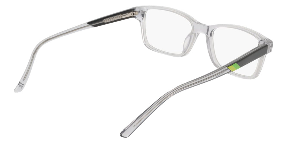 Lenton and Rusby LRK2006 020 47 - Gray Crystal #id:lrlrk2006020_s:102125