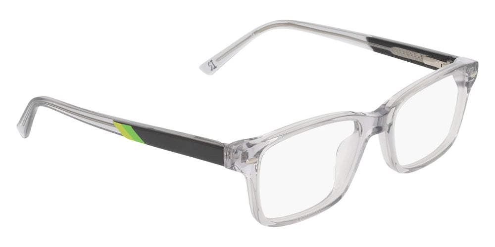 Lenton and Rusby LRK2006 020 47 - Gray Crystal #id:lrlrk2006020_s:102135