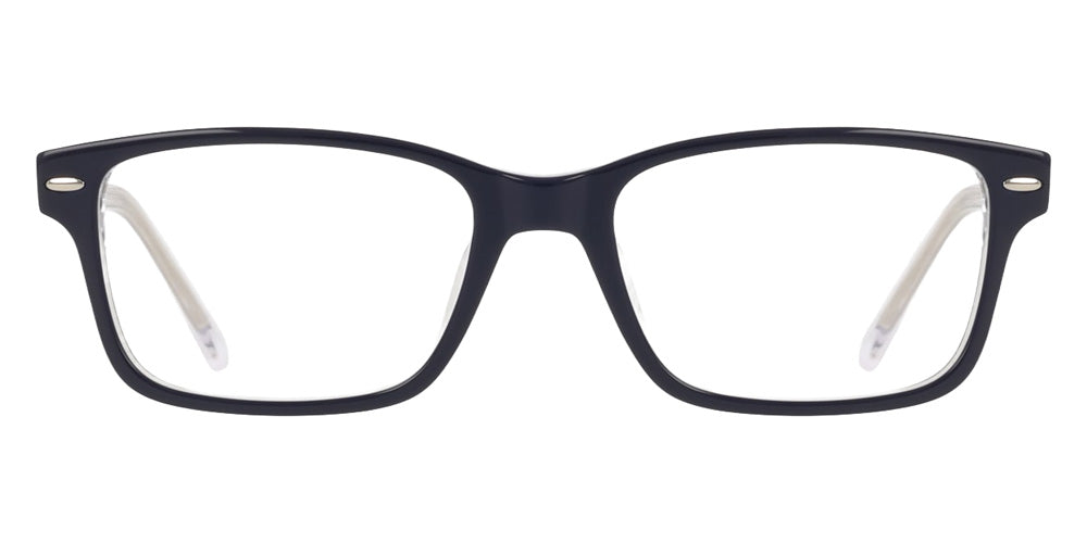 Lenton and Rusby LRK2006 410 47 - Navy #id:lrlrk2006410_s:104100