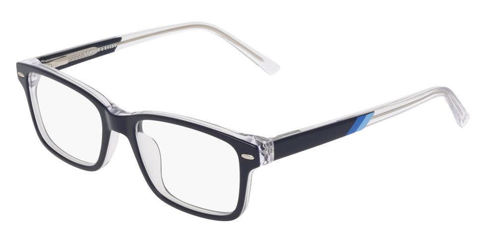 Lenton and Rusby LRK2006 410 47 - Navy #id:lrlrk2006410_s:104105