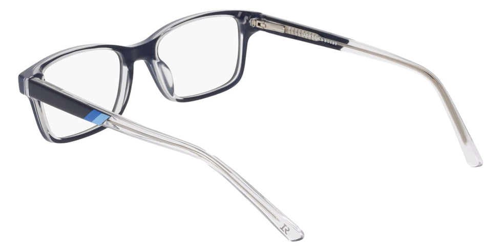 Lenton and Rusby LRK2006 410 47 - Navy #id:lrlrk2006410_s:104115