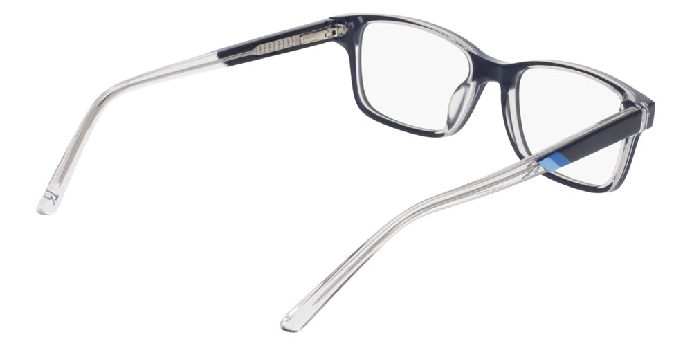 Lenton and Rusby LRK2006 410 47 - Navy #id:lrlrk2006410_s:104125