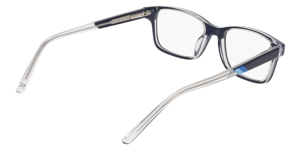 Lenton and Rusby LRK2006 410 47 - Navy #id:lrlrk2006410_s:104125