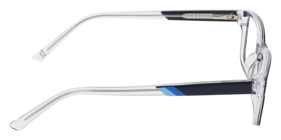 Lenton and Rusby LRK2006 410 47 - Navy #id:lrlrk2006410_s:104130