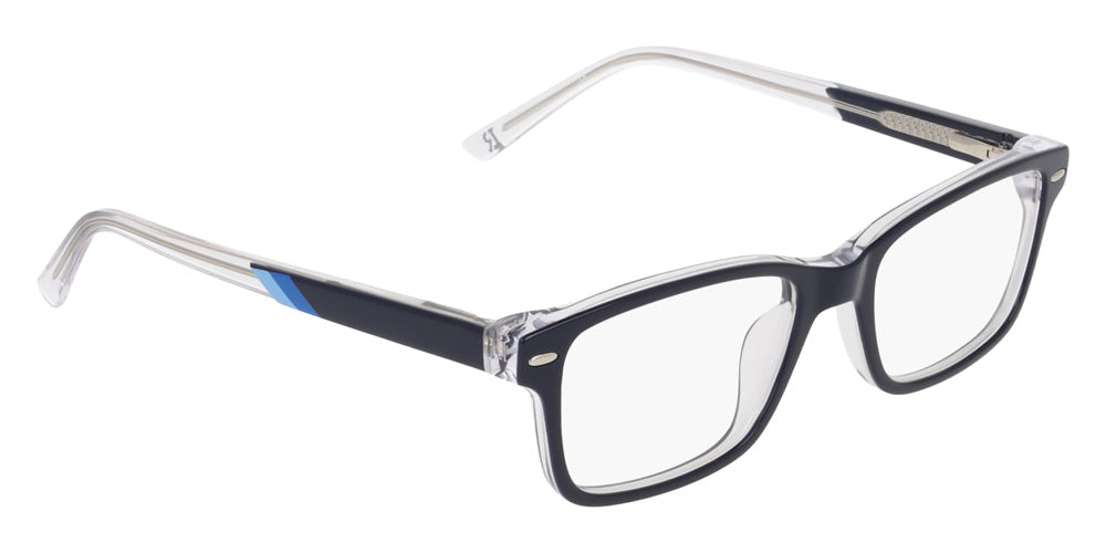 Lenton and Rusby LRK2006 410 47 - Navy #id:lrlrk2006410_s:104135