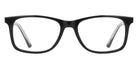 Lenton and Rusby LRK2007 001 49 - Black #id:lrlrk2007001_s:100100