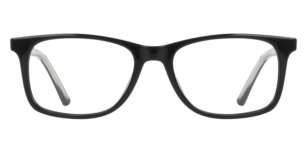 Lenton and Rusby LRK2007 001 49 - Black #id:lrlrk2007001_s:100100