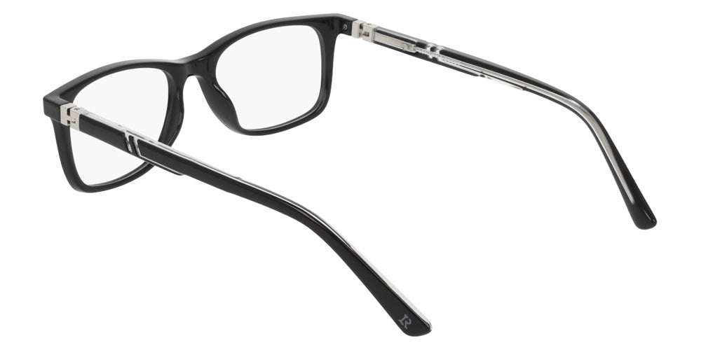 Lenton and Rusby LRK2007 001 49 - Black #id:lrlrk2007001_s:100115