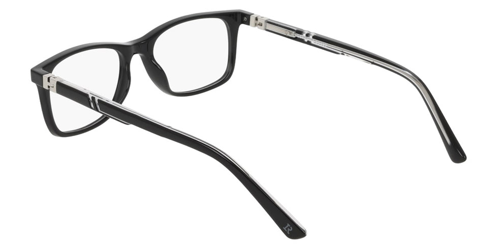 Lenton and Rusby LRK2007 001 49 - Black #id:lrlrk2007001_s:100115