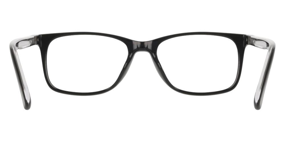 Lenton and Rusby LRK2007 001 49 - Black #id:lrlrk2007001_s:100120
