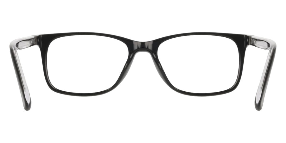 Lenton and Rusby LRK2007 001 49 - Black #id:lrlrk2007001_s:100120