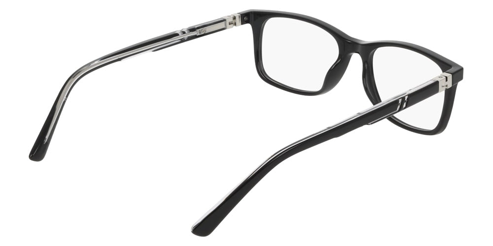 Lenton and Rusby LRK2007 001 49 - Black #id:lrlrk2007001_s:100125