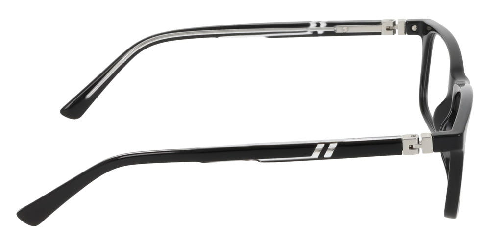 Lenton and Rusby LRK2007 001 49 - Black #id:lrlrk2007001_s:100130