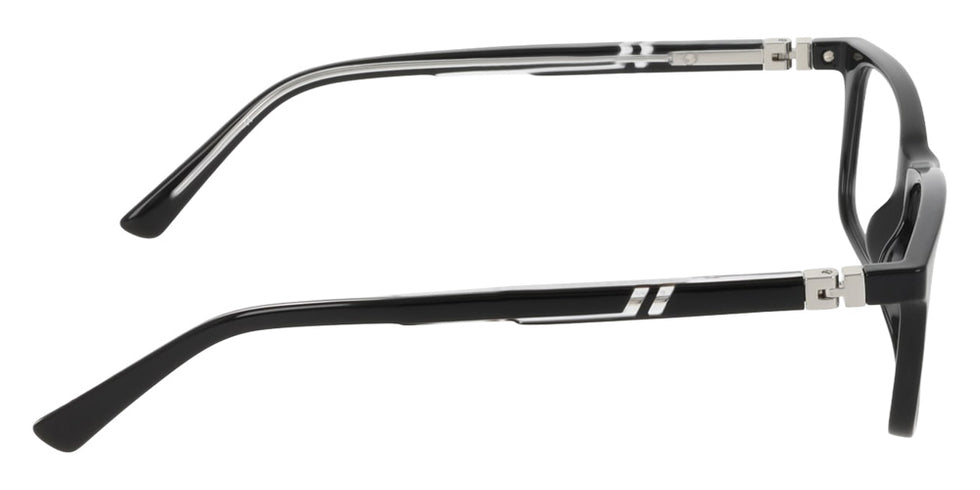 Lenton and Rusby LRK2007 001 49 - Black #id:lrlrk2007001_s:100130