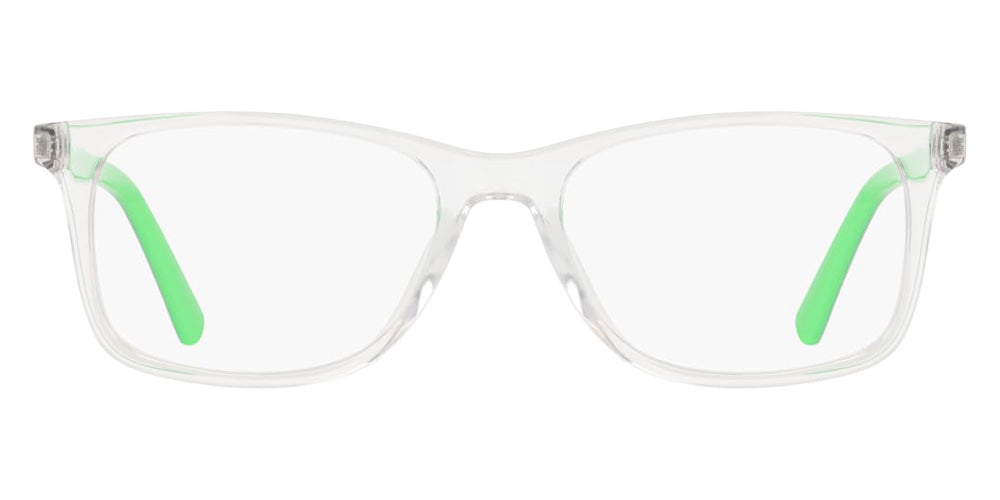 Lenton and Rusby LRK2007 970 49 - Crystal #id:lrlrk2007970_s:104100