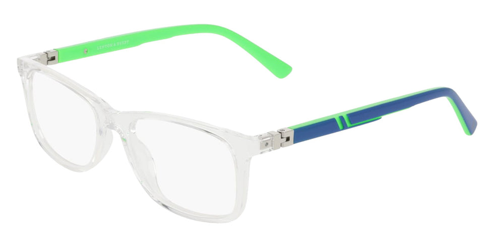 Lenton and Rusby LRK2007 970 49 - Crystal #id:lrlrk2007970_s:104105